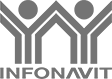 Logoinfonavit